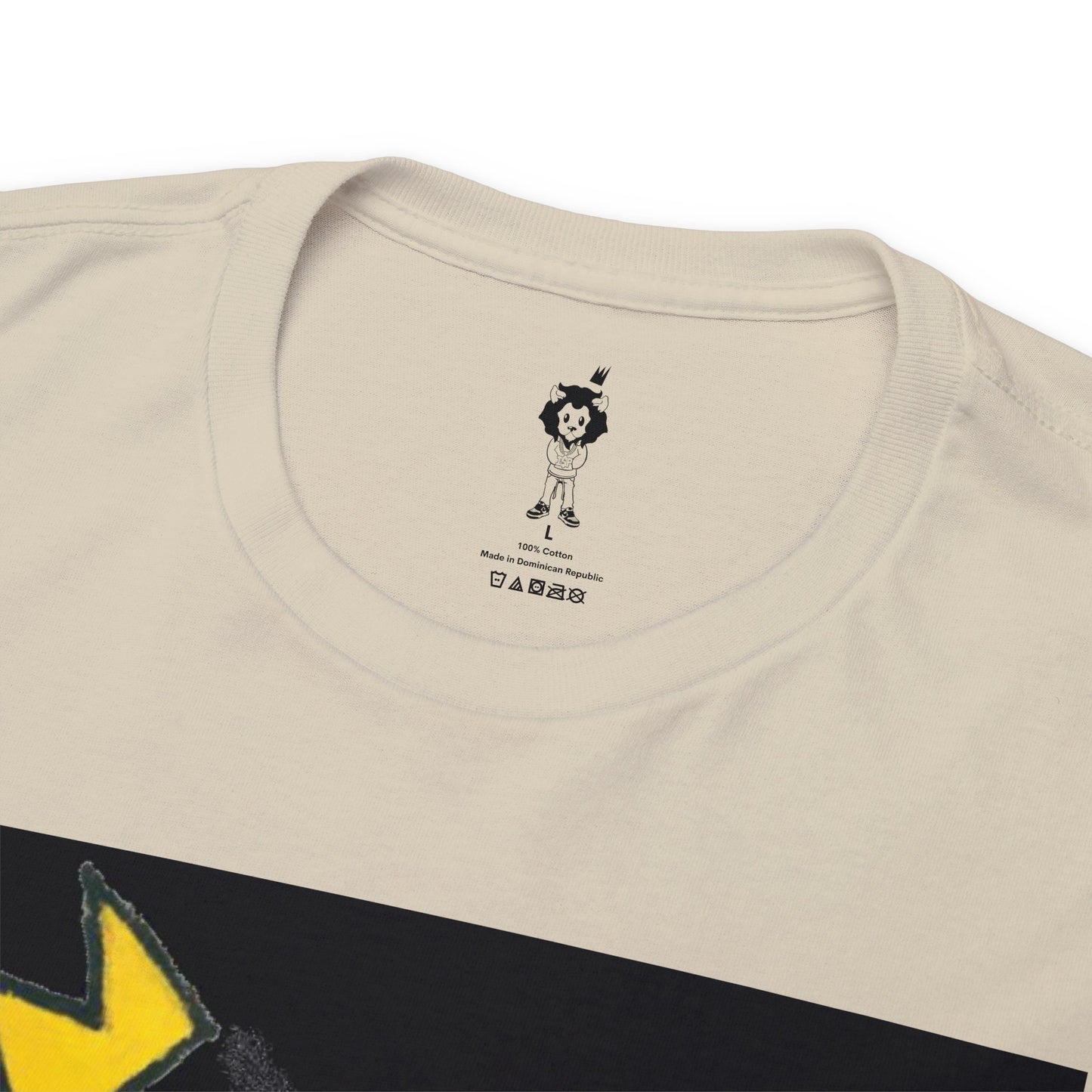 Kodak black anime tee๐