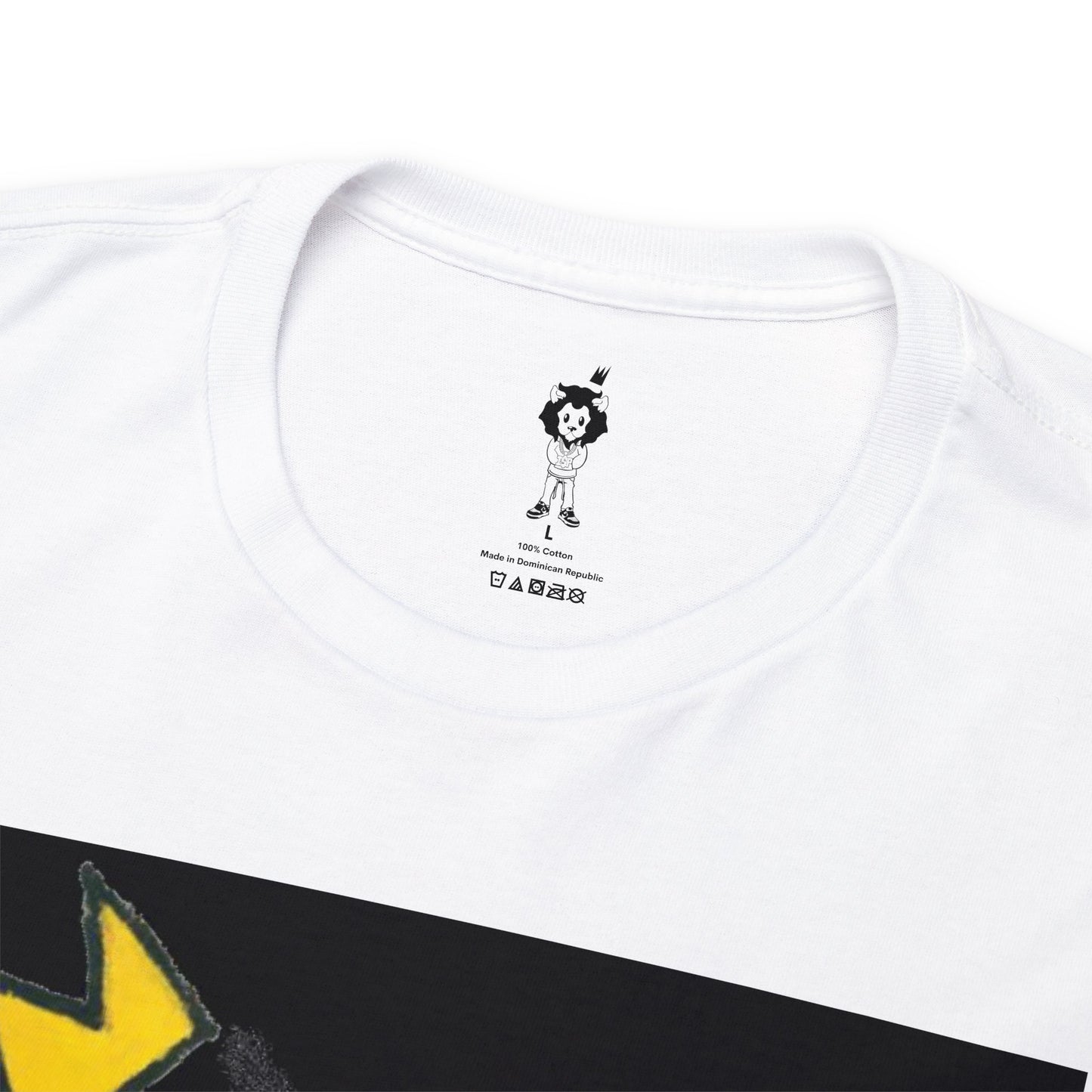 Kodak black anime tee๐