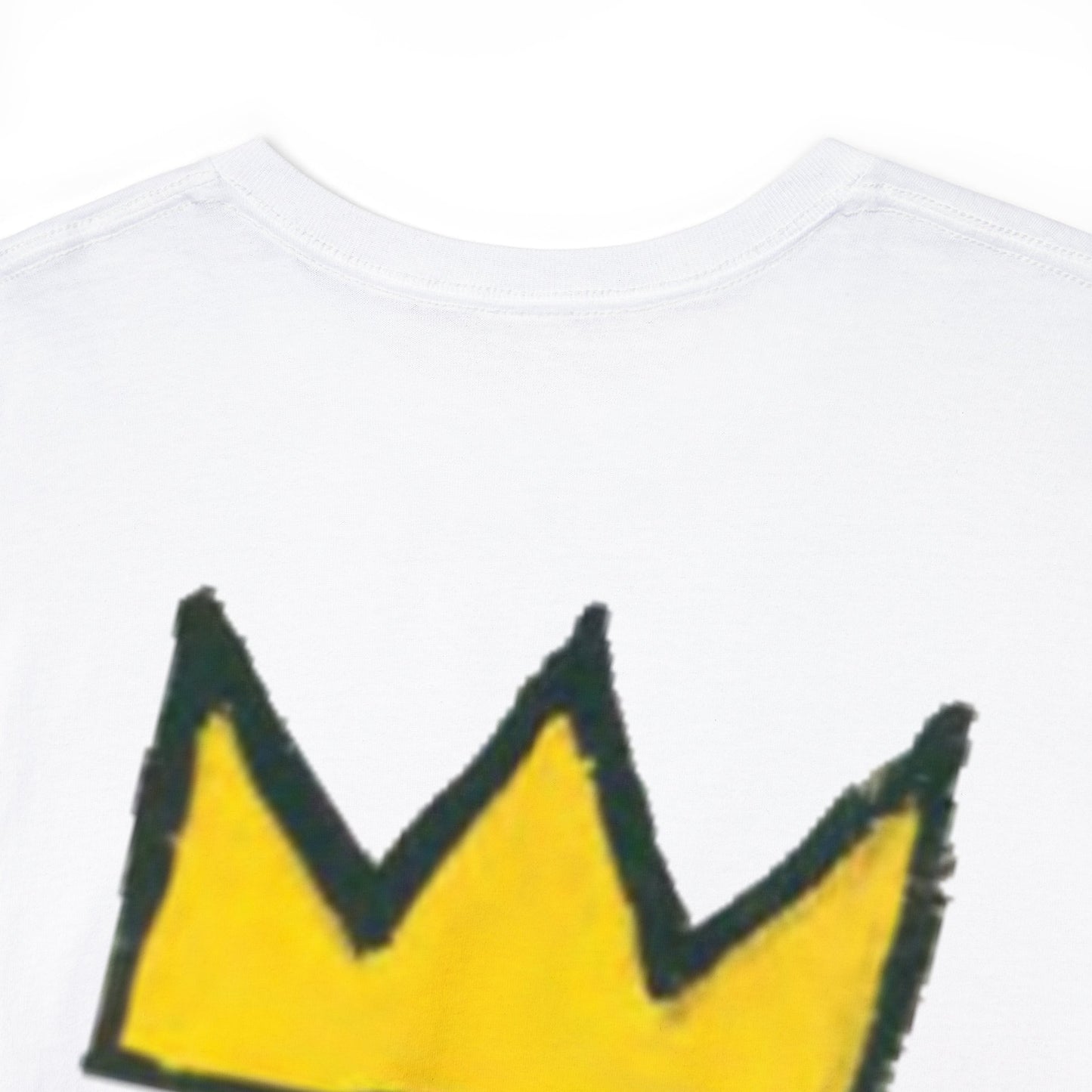 Kodak black anime tee๐