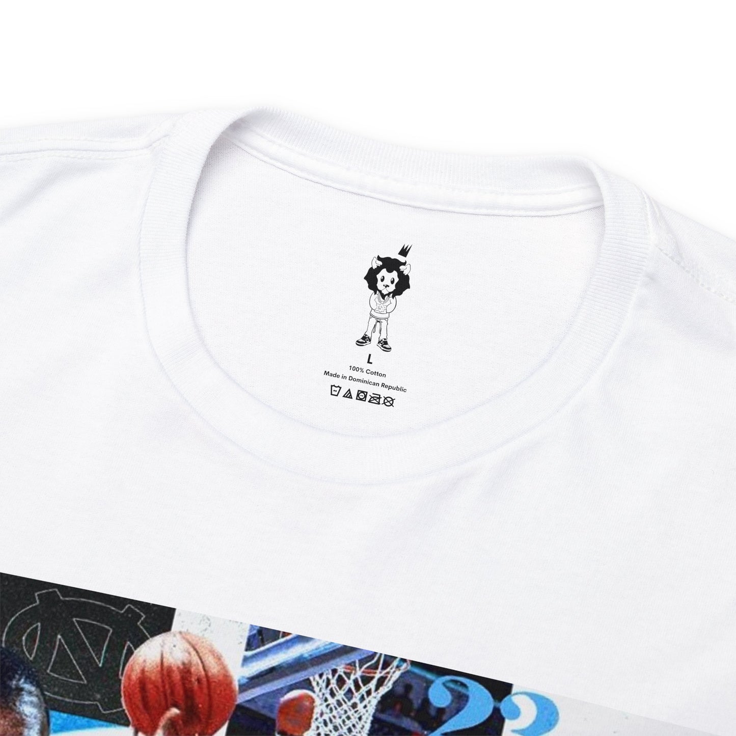UNC 23