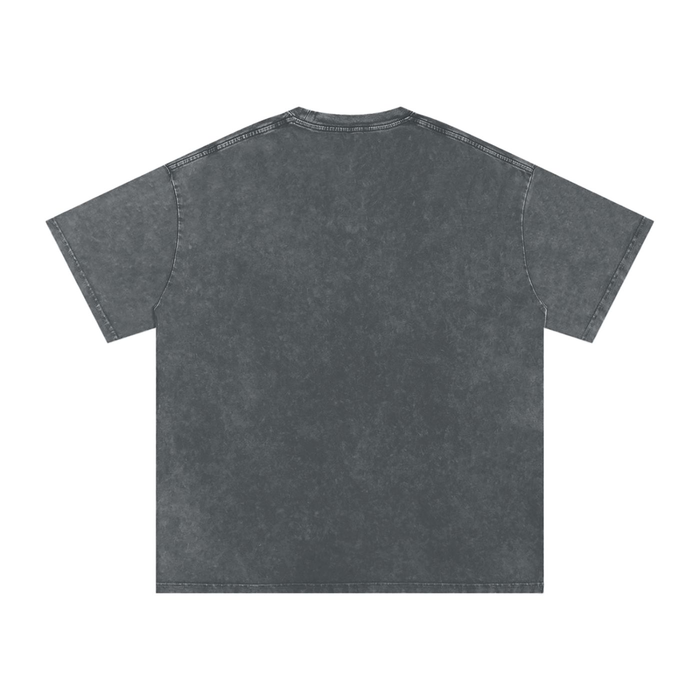 Girls and grillz tee