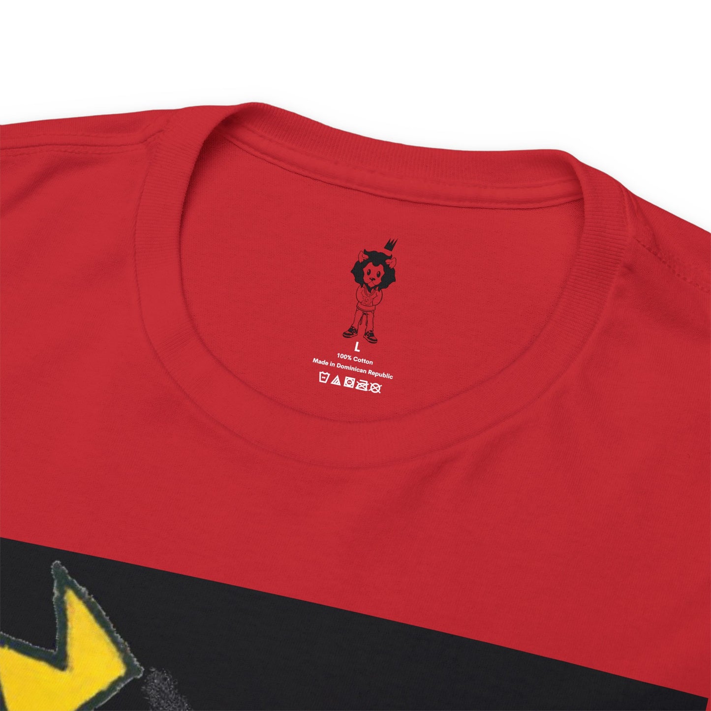 Kodak black anime tee๐