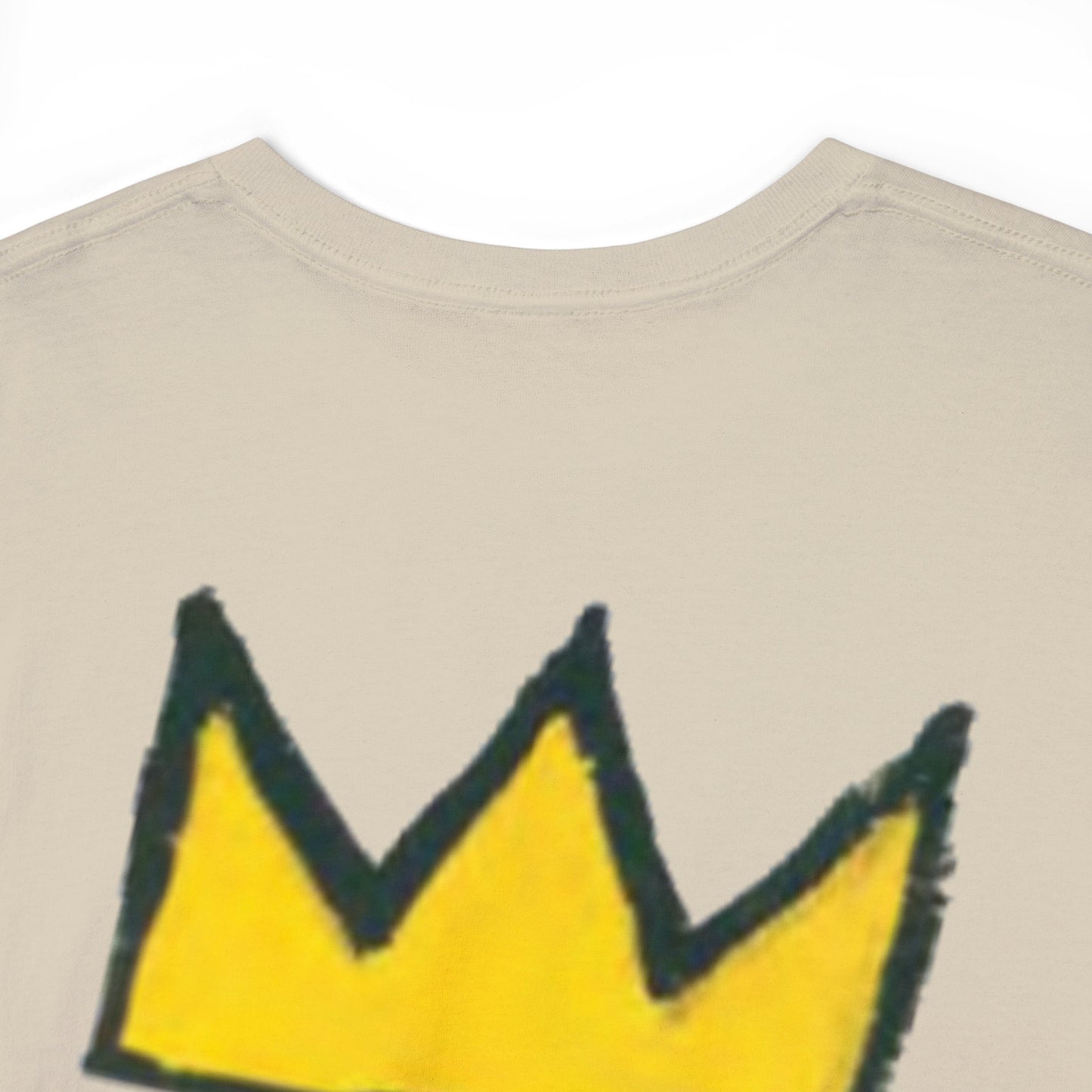 Kodak black anime tee๐