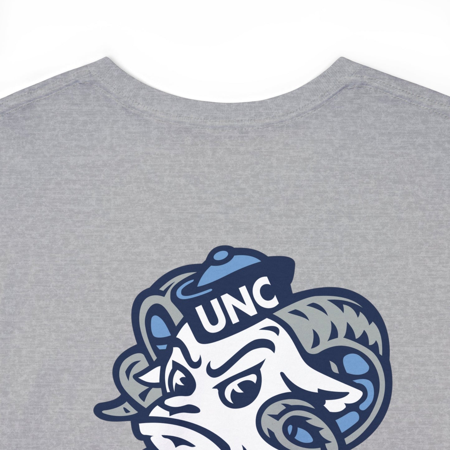 UNC 23