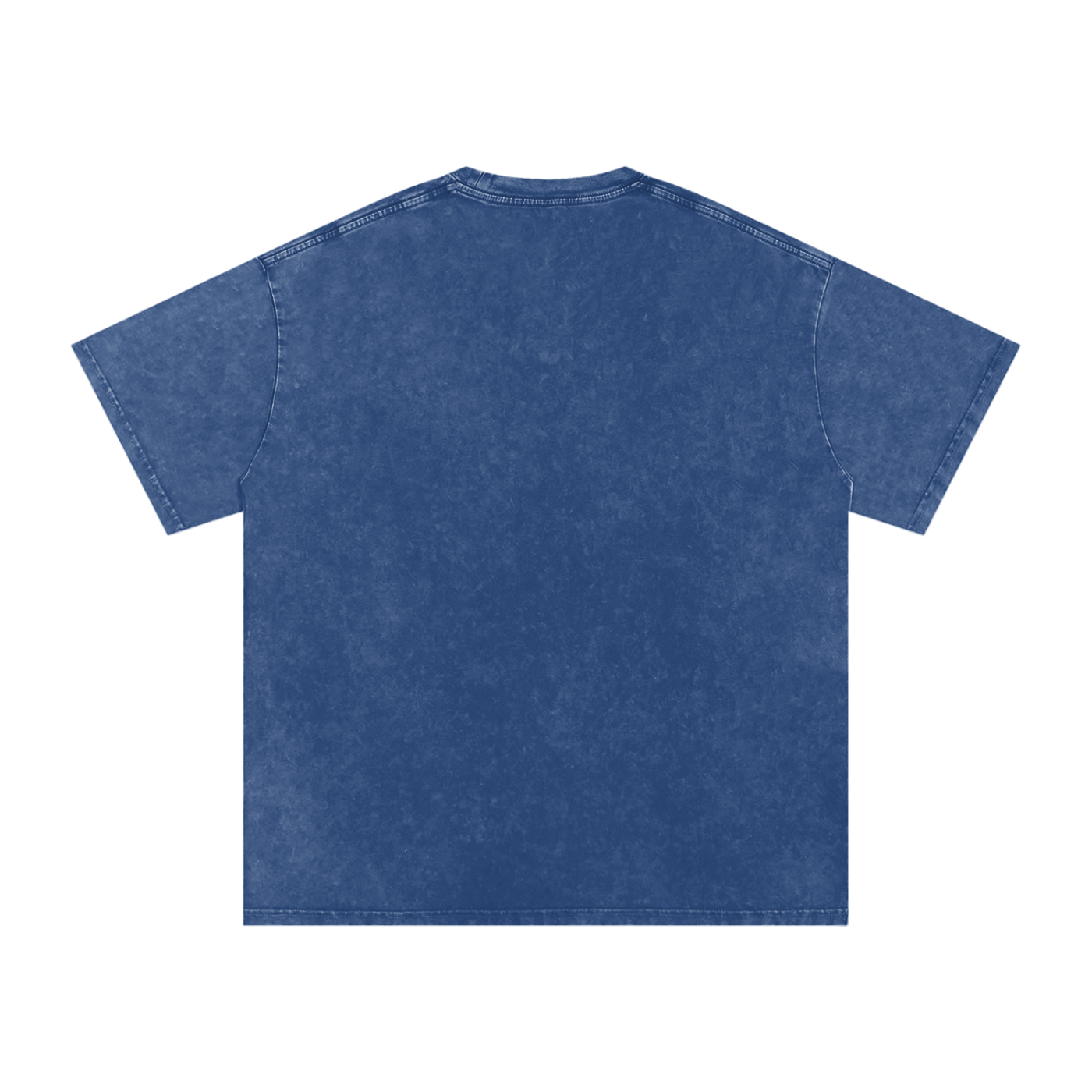 Girls and grillz tee