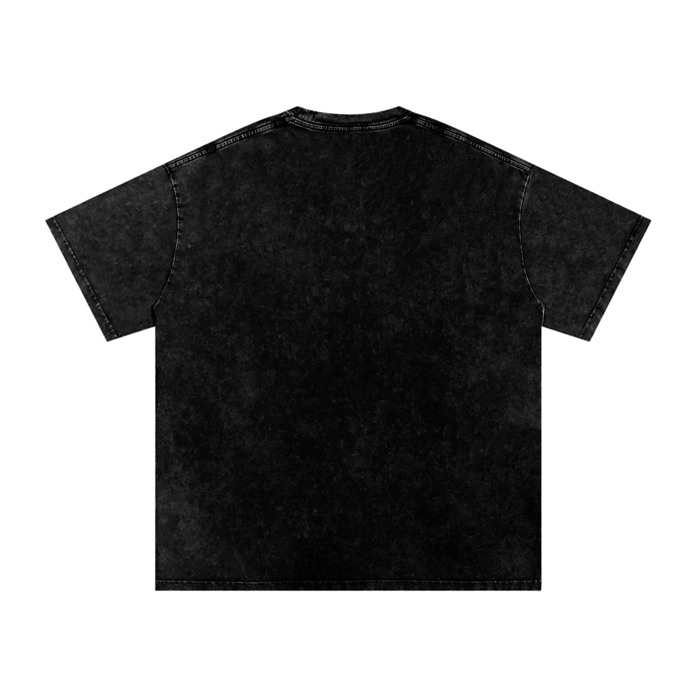 Girls and grillz tee