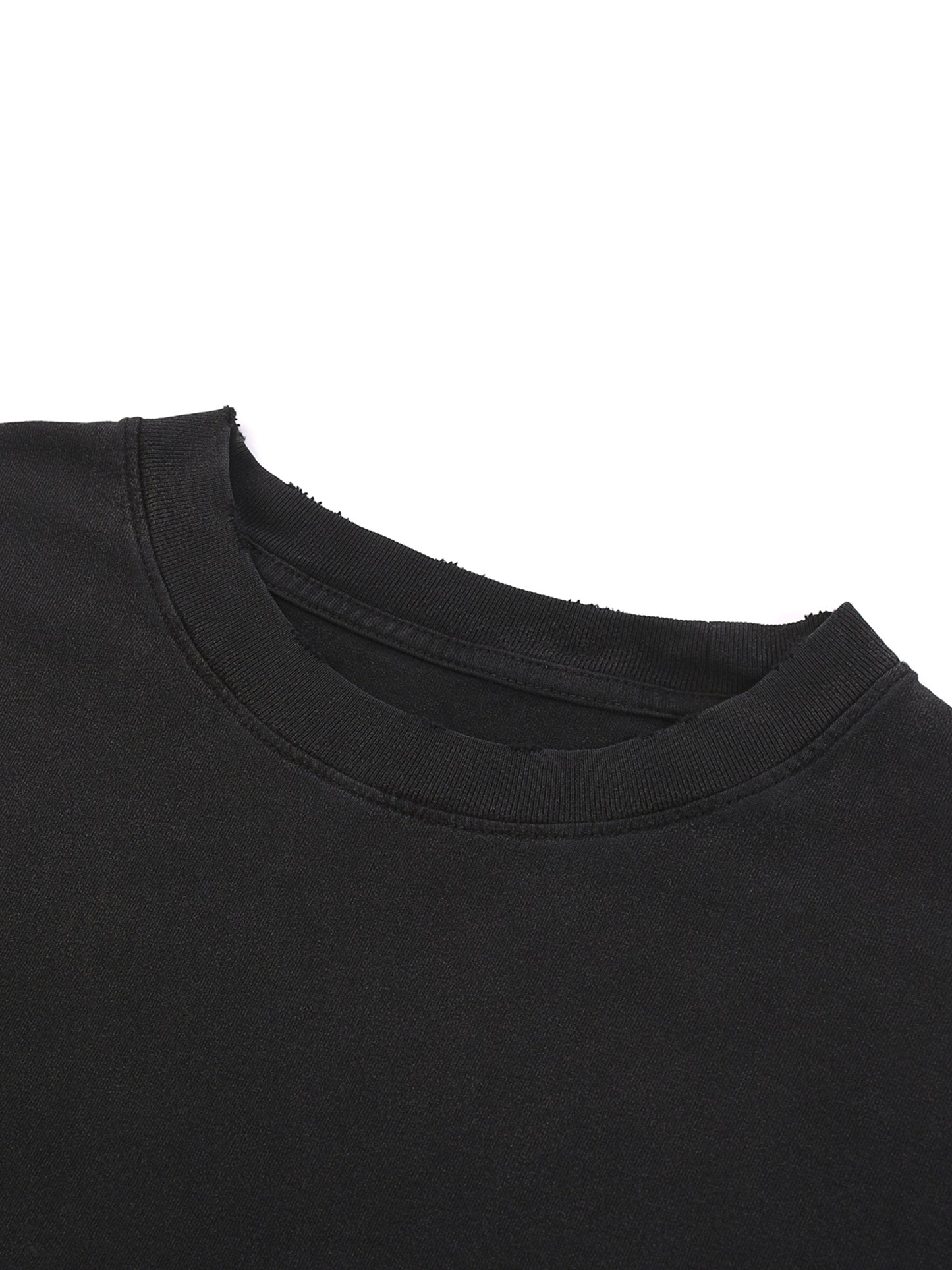 Kid buu ISP tee