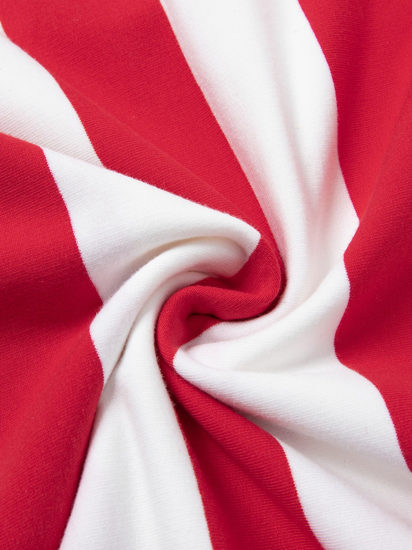 MF DOOM Long sleeve polo.