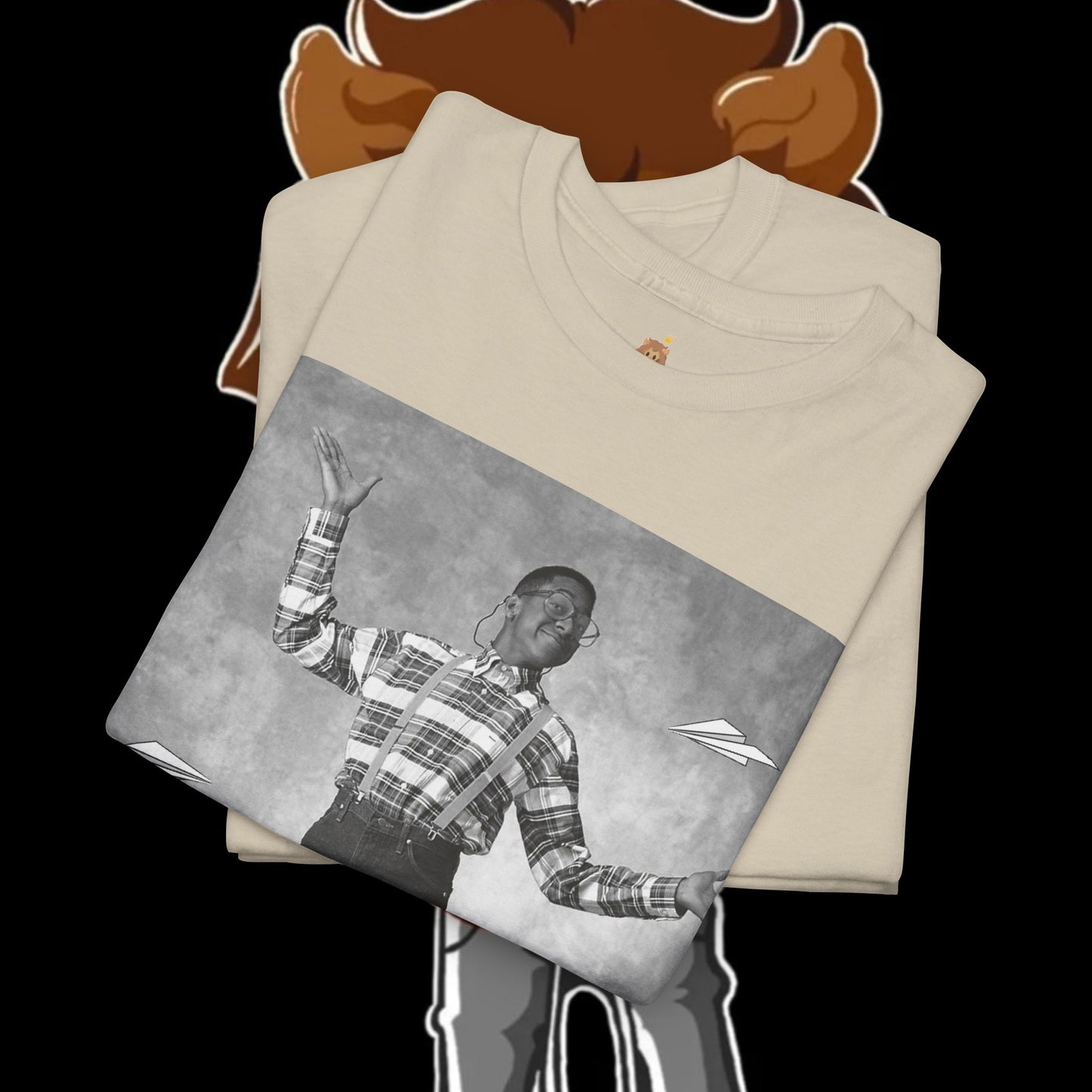 Urkel tee