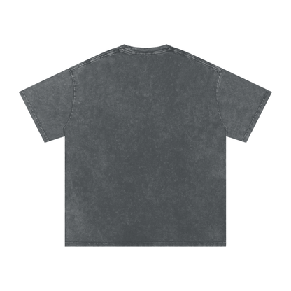 Girls and grillz tee