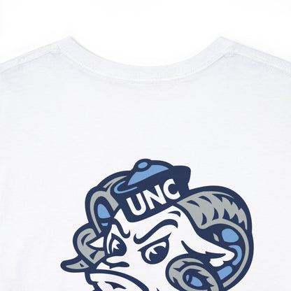 UNC 23