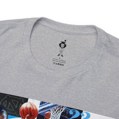 UNC 23