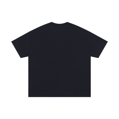 Big Bang Kobe tee