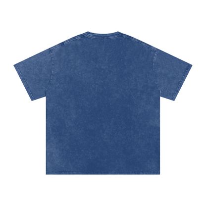 Girls and grillz tee