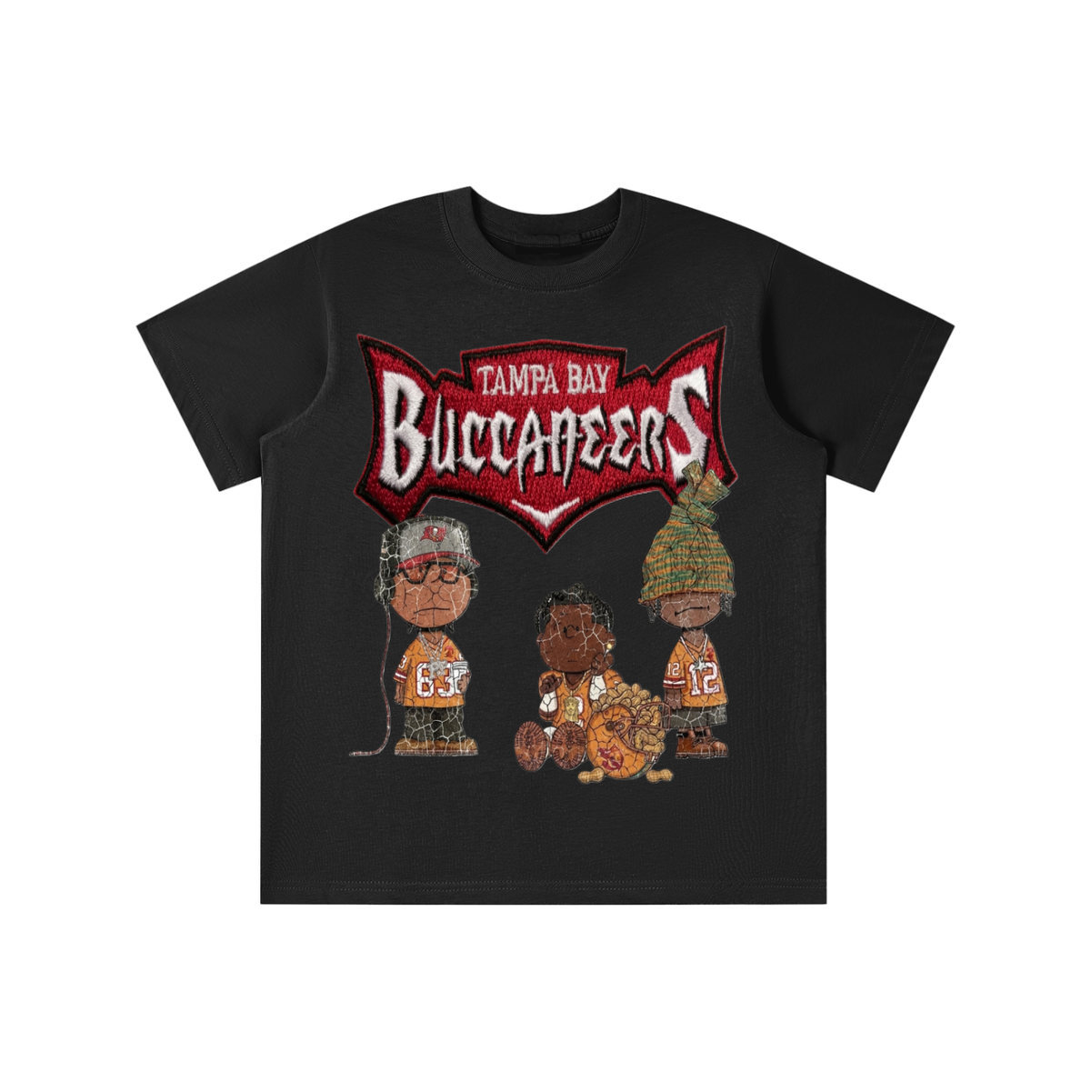 Essential Kids' T-shirt