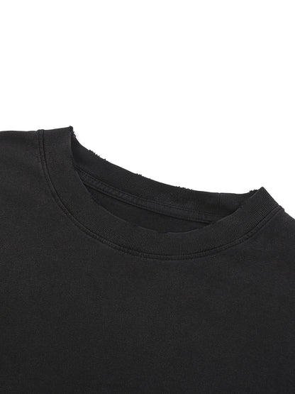 Kid buu ISP tee