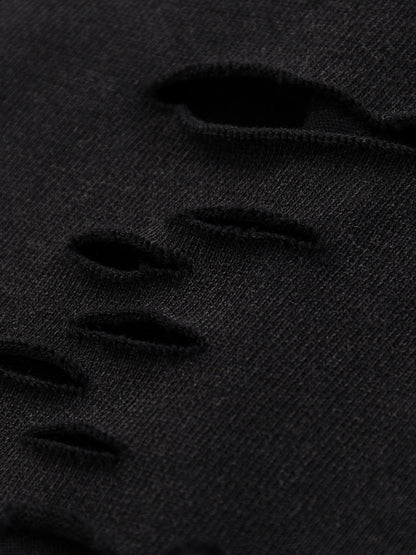 Kid buu ISP tee